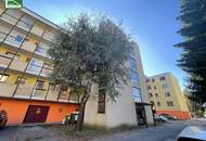 OPENHOUSE - Freitag, 20.03 - 08:30 Uhr und Samstag, 21.03 - 09:00 Uhr - Sofort beziehbar - ruhige Hoflage - 10 Gehminuten zur UNI / Innenstadt