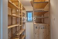 Modernes 3-Zimmer-Haus mit großem Komfort, hochwertiger Ausstattung & herrlicher Terrasse mit Ausblick