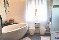 Einfamilienhaus in zentraler Lage!