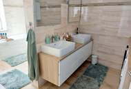 Traumhafter Vierkanthof (privat) (Provisionsfrei)