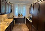 ,,Wohnen, wo Familien sich wohlfühlen – Reihenhaus in ruhiger Umgebung!''