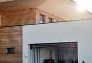 HI TECH BETRIEBSGEBÄUDE