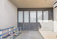 Wohnen und Arbeiten am selben Ort – Einzigartiges Mehrgenerationenobjekt in Seenähe von Bregenz