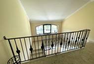 Wunderschöne Ferienwohnung! In Schiefling am See !