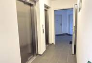 Schöne 2-Zimmer-Wohnung mit Balkon in 1050 Wien