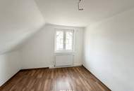 Frisch saniertes 4-Zimmer Haus in Wiener Neustadt – Errichtung eins 2. Hauses möglich!