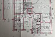 Charmantes und gepflegtes Einfamlienhaus mit Entwicklungspotential