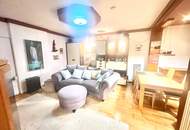 Neu sanierte Eigentumswohnung in Ruhelage (Provisionsfrei)