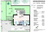 Einfamilienhaus in idyllischer Lage - Kaufen statt Bauen!