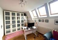 TERRASSENDACHGESCHOSS BEIM ALOIS-DRASCHE-PARK