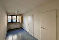 Helle, flexible Geschäftsfläche im Zentrum von Innsbruck