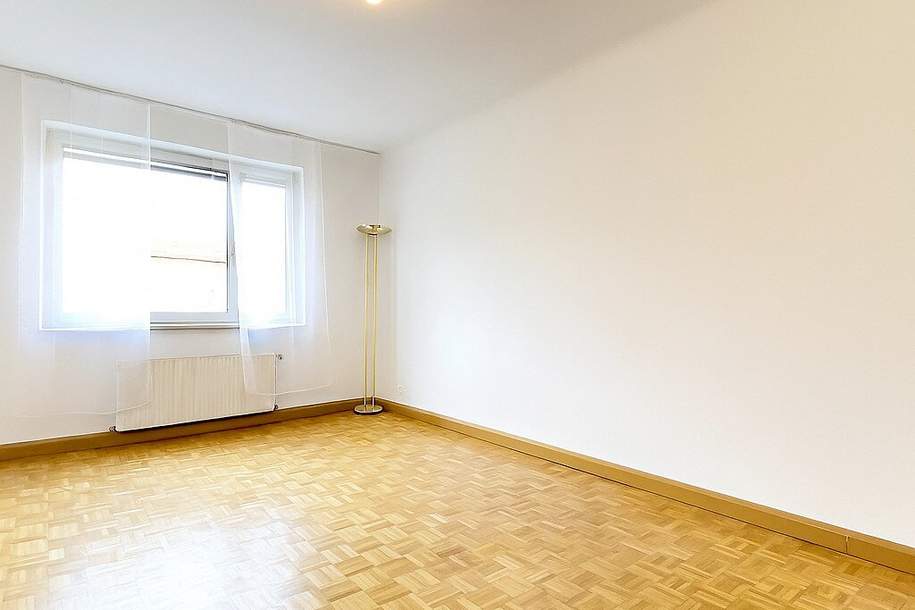 NEUE fast 5% Rendite!! 955€ netto Miete Charmante-Wohnung in absoluter Ruhelage nahe U1, Wohnung-kauf, 249.000,€, 1100 Wien 10., Favoriten