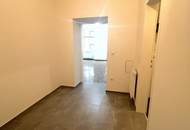 *Ab Dezember* Praktisch aufgeteilte Pärchenwohnung in der Laudongasse!