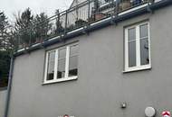 Traumhafte Eigentumswohnung in Kierling - 100.89m² Wohnfläche mit Garten, Terrasse &amp; Garage für 429.000,00 €