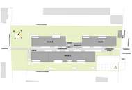 Zentrales Wohlfühlzuhause in Spittal: Moderne 4 - Zimmer Wohnung mit Balkon & 2 Tiefgaragenplätzen.