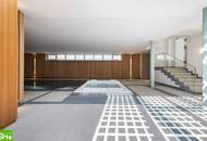 Jahrhundertvilla in gefragter Wohnlage Hietzings