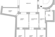 Büro beim Judenplatz! - Klimatisiert!