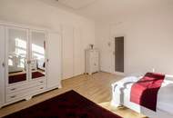 Maison 14 - The Elegant