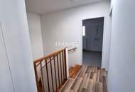 Jungfamilienhaus Erstbezug -Doppelhaus, zum Kauf in St. Leonhard / Forst