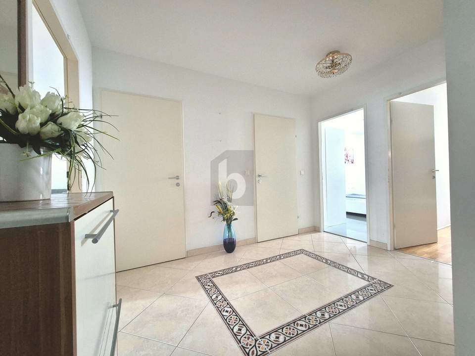 Preisreduktion! GEMÜTLICHES ZUHAUSE MIT WOHLFÜHLCHARAKTER