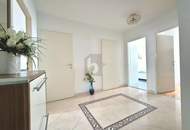 Preisreduktion! GEMÜTLICHES ZUHAUSE MIT WOHLFÜHLCHARAKTER