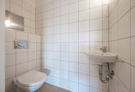 ++NEU++ Tolle 2-Zimmer Dachgeschosswohnung mit Balkon u. Loggia, tolle LAGE in 1080!