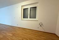 Doppelhaushälfte 7/3-A in Melk-Pielachberg: Erstbezug & provisionsfrei!