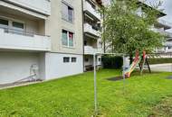 Traumhafte Wohnung in Top Lage Feldkirchen Zentrum (Provisionsfrei)