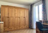 3-ZIMMER-WOHNUNG im 3. OG Loggia + Balkon / Lift / TG-Stellplatz SCHÖNE AUSSICHT – GRÜNRUHELAGE / St. Magdalena