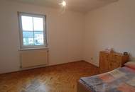 Nette Familienwohnung in der Thermenstadt Laa - 3 Zimmer, Balkon und Parkplatz