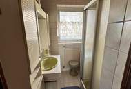 großzügige Wohnung im Zentrum - Verkauf mit DAVE! - Besichtigungen am 21.3.2026 zwischen 12:00 und 14:00 Uhr