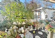 Ankommen und wohlfühlen – Landhaus in idyllischer Lage!