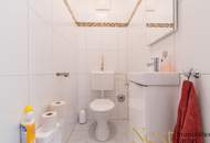 Gemütliche 3-Zimmer-Wohnung mit Eigengarten und Tiefgaragenparkplatz in Leonding-Zentrum zu vermieten!