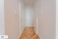 Moderne 3-Zimmer-Wohnung im Herzen von Mariahilf!