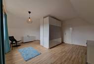 Einfamilienhaus in begehrter Wohnlage von Gainfarn!