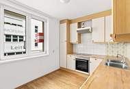 ** HELLE 3 Zimmer in Ruhelage - Nähe U3
