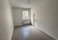 Renovierungsbedürftige Wohnung nahe Unionkreuzung