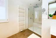 Elegantes Einfamilienhaus / Pool und vielen exklusiven Extras!