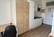 4400 Steyr, Blumauergasse 26 - Studentenwohnheim