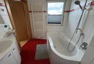 Wohn- und Geschäftshaus mit höchstem Wohnkomfort