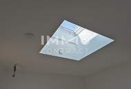 Doppelhaushälften Haunoldstein!