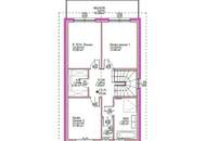 "0 % Käuferprovision - Ihr Traumhaus in Mauerbach bei Wien - Wohnen am Teich!"