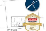 Großzügiger Dachgeschoßtraum mit 58m² Terrasse (Top 10) - Neubauprojekt am Kremser Steindl