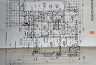 Haus in Bestlage am Froschberg