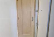 GEFÖRDERTE MIETWOHNUNG! ERSTBEZUG NACH SANIERUNG!