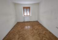 2-Zimmer Genossenschaftswohnung - unbefristeter Mietvertrag