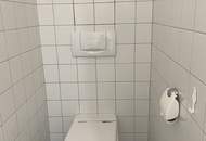 3-Zimmer-Wohnung mit Gemeinschaftsdachterrasse ab Februar!