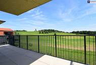 FAMILIENHIT! Ihr neues Zuhause in Leibnitz: Moderner Erstbezug mit hochwertiger Ausstattung, großzügigem Balkon mit idyllischem Grünblick und Parkplatz – hier beginnt Ihr Glück!