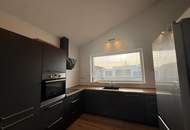 OPEN HOUSE! Modernes Traumhaus in ruhiger Lage