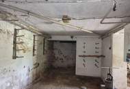 "Gute Gründe für Grund"